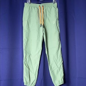 LIRA Joggers